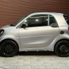 smart fortwo 2019 -SMART--Smart Fortwo ABA-453362--WME4533622K301608---SMART--Smart Fortwo ABA-453362--WME4533622K301608- image 14