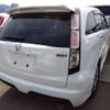 honda stream 2013 -HONDA--Stream RN8--RN8-3201088---HONDA--Stream RN8--RN8-3201088- image 6