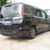 toyota esquire 2018 GOO_JP_700056043930250517001 image 38