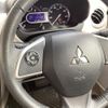mitsubishi ek-wagon 2018 -MITSUBISHI--ek Wagon DBA-B11W--B11W-0505899---MITSUBISHI--ek Wagon DBA-B11W--B11W-0505899- image 23