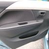 mazda flair 2015 CFJ1716020 image 29