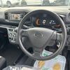 daihatsu mira-e-s 2020 quick_quick_5BA-LA350S_LA350S-0213342 image 10