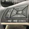 nissan roox 2024 CFJ1786200 image 6