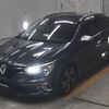 renault megane 2017 CFJ1709670 image 5