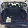 toyota probox 2017 CFJ1836843 image 6