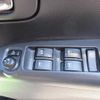 daihatsu tanto 2013 -DAIHATSU--Tanto DBA-L375S--L375S-0628963---DAIHATSU--Tanto DBA-L375S--L375S-0628963- image 11