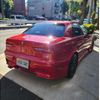 alfa-romeo 156 2003 quick_quick_932AXB_ZAR93200000224408 image 9