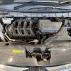 nissan serena 2016 CFJ1641016 image 20