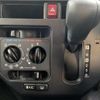 daihatsu thor 2021 CFJ1519882 image 12