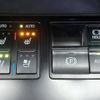 lexus rx 2017 -LEXUS--Lexus RX DAA-GYL20W--GYL20-0004467---LEXUS--Lexus RX DAA-GYL20W--GYL20-0004467- image 7