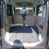 suzuki spacia 2018 CFJ1638194 image 27