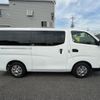 nissan caravan-van 2021 -NISSAN--Caravan Van CBF-VR2E26--VR2E26-138333---NISSAN--Caravan Van CBF-VR2E26--VR2E26-138333- image 21