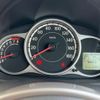 mazda demio 2014 CFJ1611904 image 11
