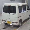 daihatsu hijet-van 2020 -DAIHATSU 【浜松 480ﾂ4284】--Hijet Van 3BD-S321V--S321V-0474355---DAIHATSU 【浜松 480ﾂ4284】--Hijet Van 3BD-S321V--S321V-0474355- image 2