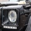 mercedes-benz g-class 2015 -MERCEDES-BENZ--Benz G Class LDA-463346--WDB4633462X238023---MERCEDES-BENZ--Benz G Class LDA-463346--WDB4633462X238023- image 19