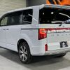 mitsubishi delica-d5 2024 -MITSUBISHI--Delica D5 3DA-CV1W--CV1W-5007908---MITSUBISHI--Delica D5 3DA-CV1W--CV1W-5007908- image 3