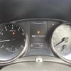 nissan x-trail 2019 CFJ1547125 image 11