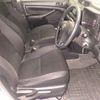 toyota succeed-van 2016 CFJ1769339 image 6