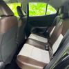 toyota yaris-cross 2020 CFJ1619077 image 7