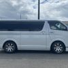 toyota hiace-van 2017 -TOYOTA--Hiace Van CBF-TRH200V--TRH200-0255775---TOYOTA--Hiace Van CBF-TRH200V--TRH200-0255775- image 13