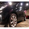 smart forfour 2016 CFJ1763455 image 18
