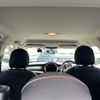 mini mini-others 2019 -BMW 【静岡 330ﾂ3225】--BMW Mini XU15M--0TH96021---BMW 【静岡 330ﾂ3225】--BMW Mini XU15M--0TH96021- image 18