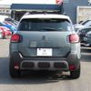 citroen c3 2022 -CITROEN--Citroen C3 5BA-A8HN05--VF72RHNS1M4386780---CITROEN--Citroen C3 5BA-A8HN05--VF72RHNS1M4386780- image 8