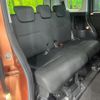 toyota roomy 2018 CFJ1701665 image 9
