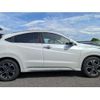 honda vezel 2016 CFJ1515198 image 34