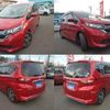 honda freed-plus 2018 quick_quick_GB5_1084126 image 1