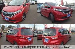 honda freed-plus 2018 quick_quick_GB5_1084126