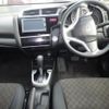 honda fit 2017 -HONDA--Fit GK3--GK3-3316877---HONDA--Fit GK3--GK3-3316877- image 3