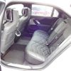 bmw 7-series 2023 -BMW--BMW 7 Series 3CA-22EJ30--WBA22EJ060CM64615---BMW--BMW 7 Series 3CA-22EJ30--WBA22EJ060CM64615- image 18
