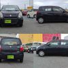 suzuki alto 2012 CFJ1559341 image 4