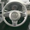 daihatsu thor 2020 -DAIHATSU--Thor DBA-M910S--M910S-0013047---DAIHATSU--Thor DBA-M910S--M910S-0013047- image 12