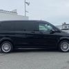 mercedes-benz v-class 2016 CFJ1774235 image 25