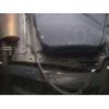 toyota voxy 2014 -TOYOTA--Voxy DAA-ZWR80G--ZWR80-0023165---TOYOTA--Voxy DAA-ZWR80G--ZWR80-0023165- image 7