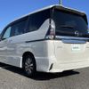 nissan serena 2019 -NISSAN--Serena DAA-HFC27--HFC27-043178---NISSAN--Serena DAA-HFC27--HFC27-043178- image 15