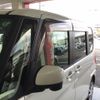 daihatsu tanto 2015 -DAIHATSU--Tanto DBA-LA610S--LA610S-0051921---DAIHATSU--Tanto DBA-LA610S--LA610S-0051921- image 28