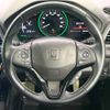 honda vezel 2019 -HONDA--VEZEL DAA-RU3--RU3-1342514---HONDA--VEZEL DAA-RU3--RU3-1342514- image 12