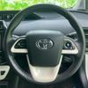 toyota prius 2016 quick_quick_ZVW55_ZVW55-8008617 image 16