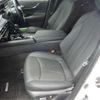 toyota mirai 2021 -TOYOTA--MIRAI JPD20--JPD20-0001975---TOYOTA--MIRAI JPD20--JPD20-0001975- image 9
