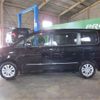 toyota voxy 2010 CFJ1614438 image 39