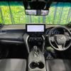 toyota harrier-hybrid 2023 quick_quick_AXUH80_AXUH80-0063525 image 2