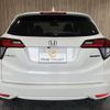 honda vezel 2016 -HONDA--VEZEL DAA-RU3--RU3-1221791---HONDA--VEZEL DAA-RU3--RU3-1221791- image 18