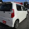 suzuki wagon-r 2014 -SUZUKI--Wagon R DBA-MH34S--MH34S-304364---SUZUKI--Wagon R DBA-MH34S--MH34S-304364- image 7