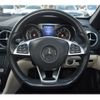 mercedes-benz sl-class 2017 -MERCEDES-BENZ--Benz SL DBA-231466--WDD2314662F050923---MERCEDES-BENZ--Benz SL DBA-231466--WDD2314662F050923- image 21