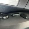 volvo v60 2023 CFJ0769273 image 4