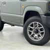 suzuki jimny 2023 -SUZUKI--Jimny 3BA-JB64W--JB64W-282380---SUZUKI--Jimny 3BA-JB64W--JB64W-282380- image 24