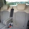 honda n-box 2020 -HONDA--N BOX 6BA-JF4--JF4-1109782---HONDA--N BOX 6BA-JF4--JF4-1109782- image 6